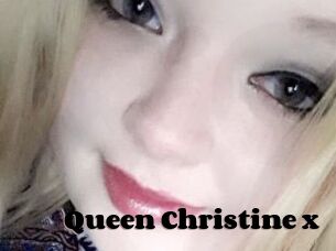 Queen_Christine_x