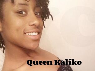 Queen_Kaliko