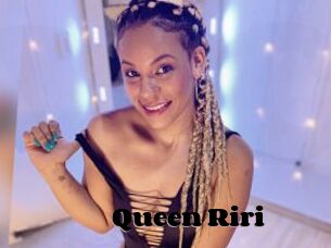 Queen_Riri