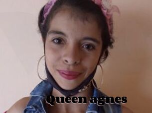 Queen_agnes