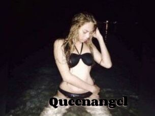 Queen_angel
