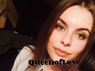 QueenofLove_