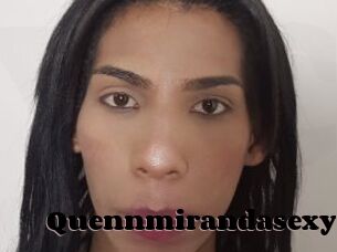 Quennmirandasexy