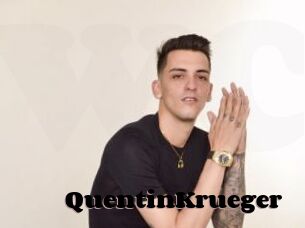 QuentinKrueger