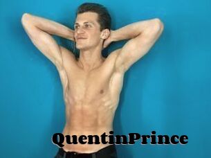 QuentinPrince