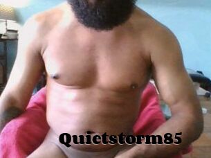 Quietstorm85