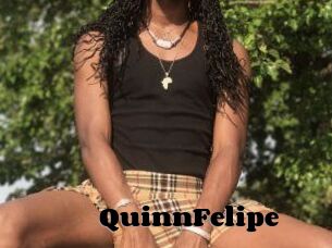 QuinnFelipe