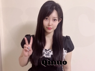 Qinuo