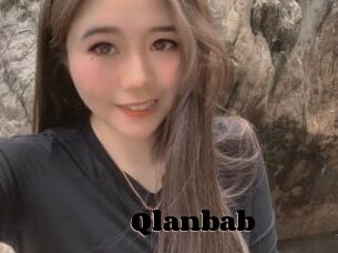 Qlanbab