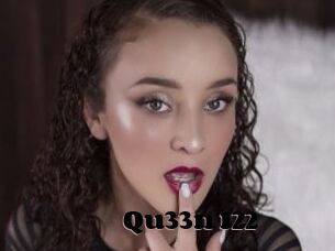 Qu33n_122