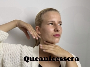 Queanieessera