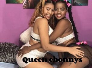 Queen_ebonnys