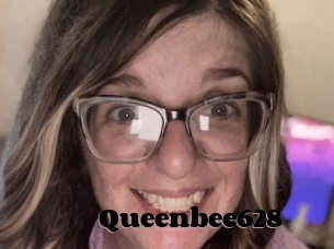 Queenbee628