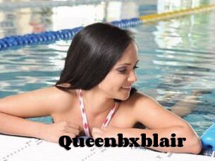 Queenbxblair