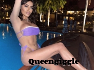 Queengiggle
