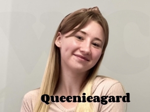 Queenieagard