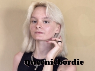 Queeniebordie