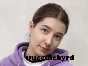 Queeniebyrd