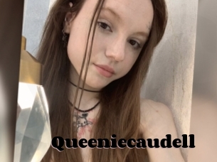 Queeniecaudell