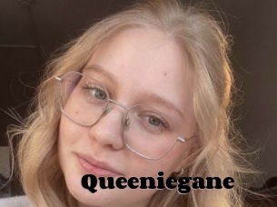 Queeniegane
