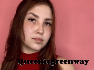 Queeniegreenway