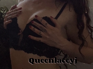 Queenlaceyj
