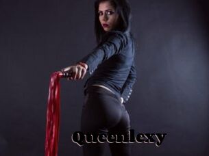 Queenlexy