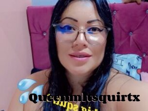 Queenmltsquirtx
