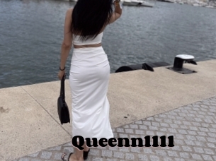Queenn1111