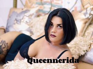 Queennerida