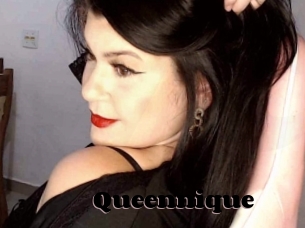 Queennique