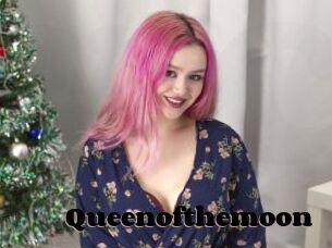Queenofthemoon