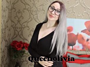 Queenolivia