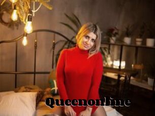 Queenonline