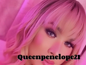 Queenpenelope21