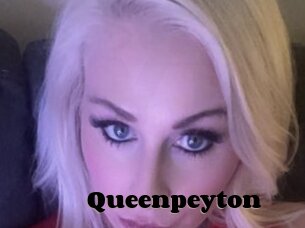 Queenpeyton