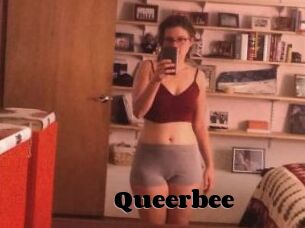 Queerbee