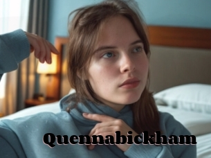 Quennabickham
