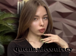 Quennadecoursey