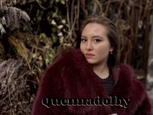 Quennadolby