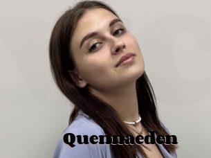 Quennaeden