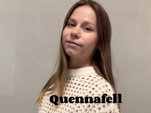 Quennafell