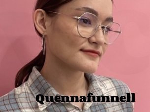 Quennafunnell