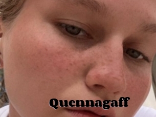 Quennagaff