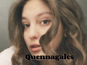 Quennagales