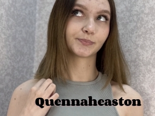 Quennaheaston