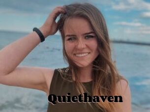 Quiethaven