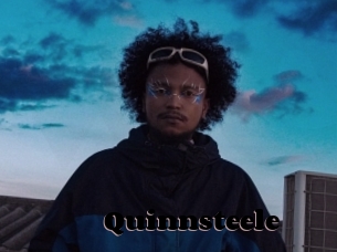 Quinnsteele