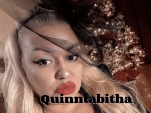 Quinntabitha