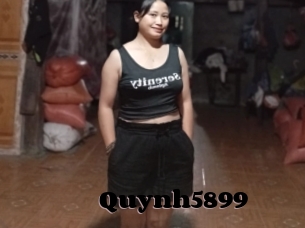 Quynh5899